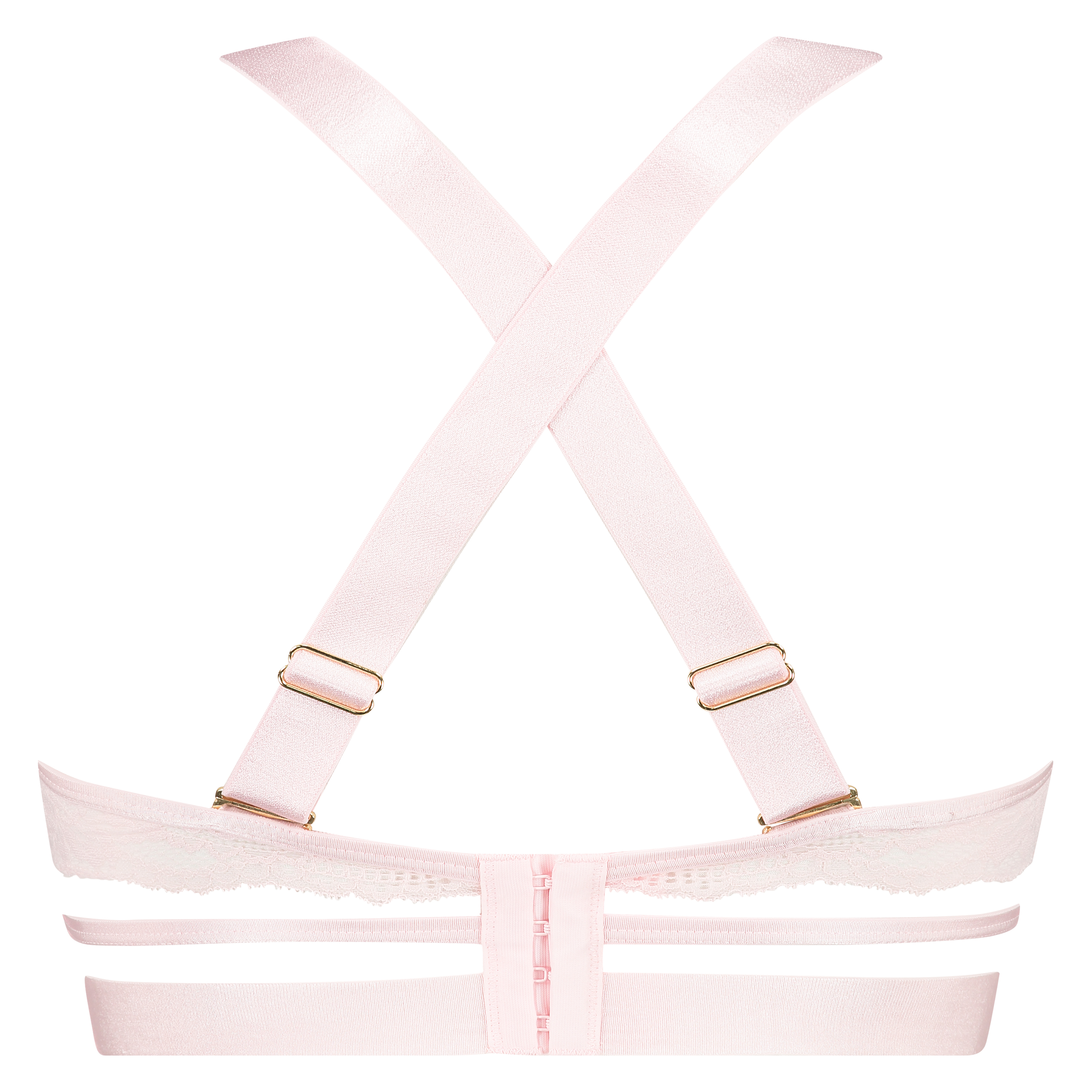 Ikke-formst&oslash;bt b&oslash;jle-bh Venus, Lyser&oslash;d, main