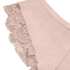 Trusse Lace Valerie, pink