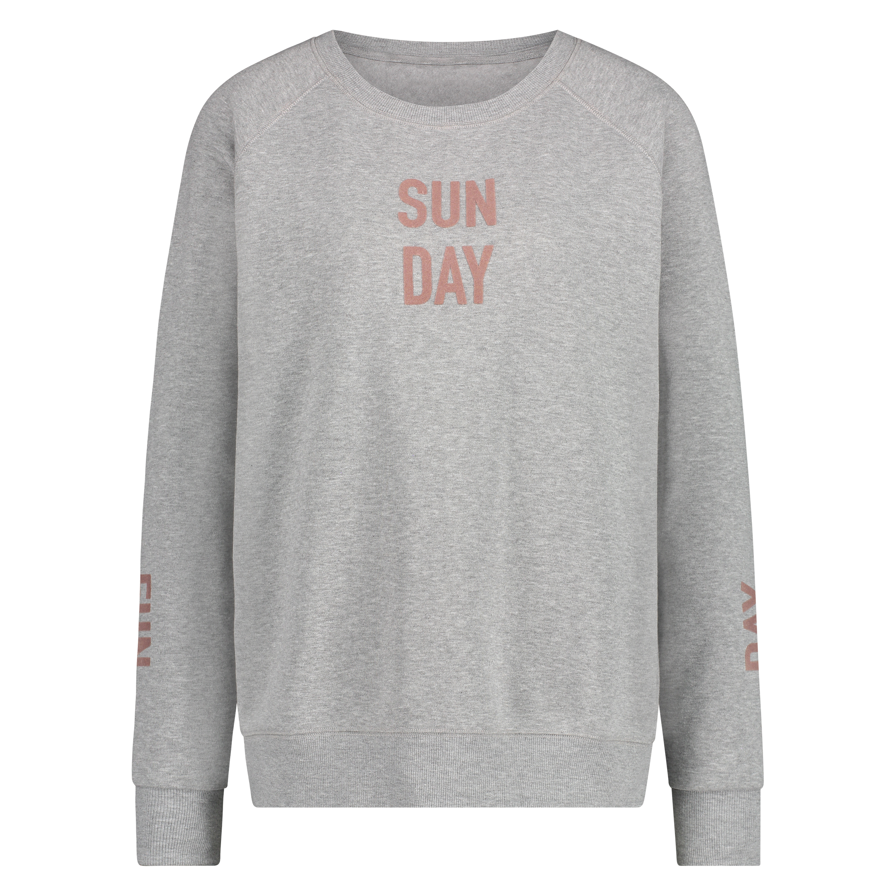 Funda tr&oslash;je s&aelig;t, Gr&aring;, main