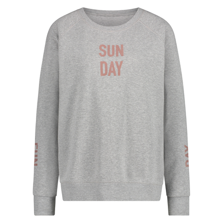 Funda tr&oslash;je s&aelig;t, Gr&aring;