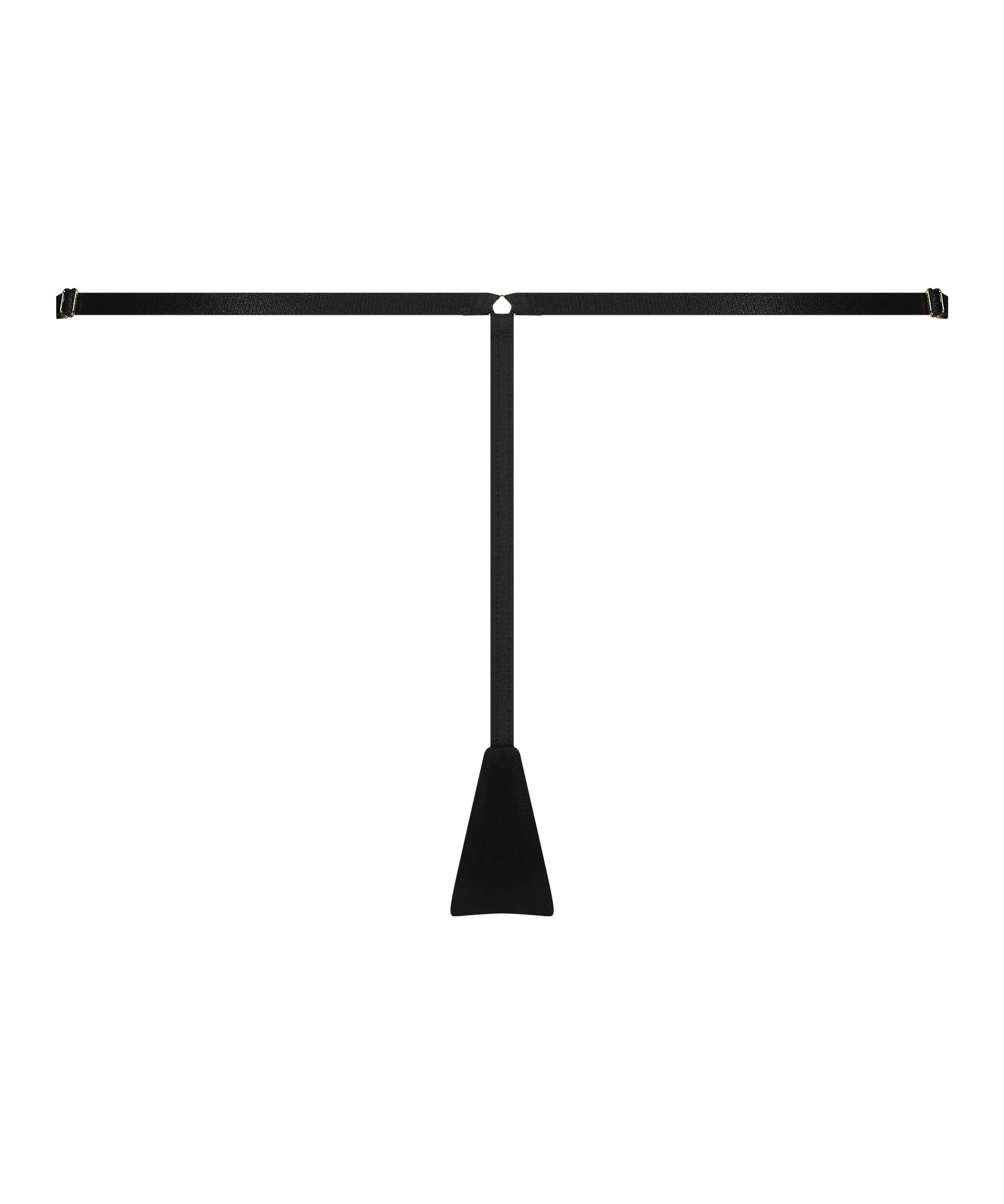 Trixie HL string tr, sort, main