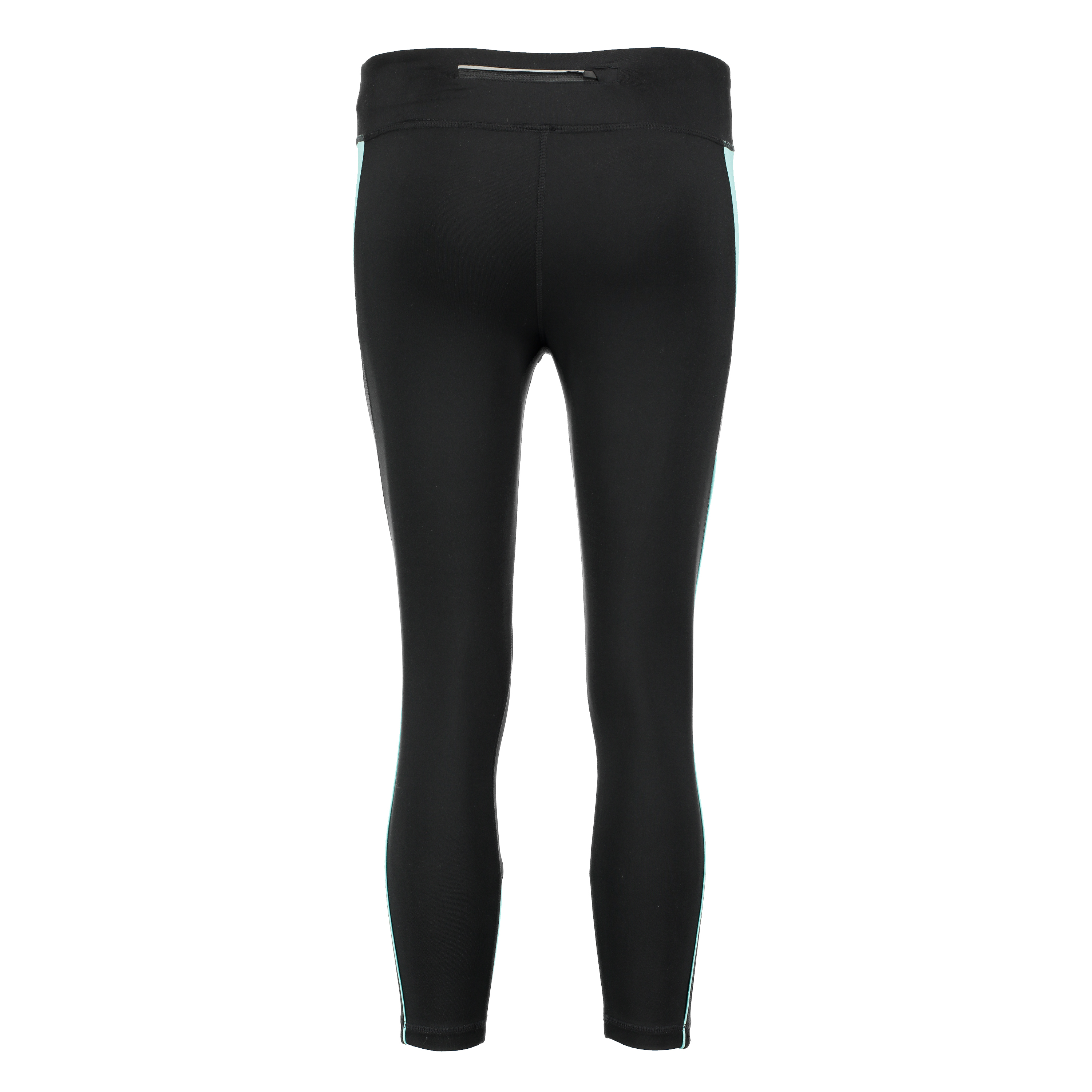 Sports leggings Victoria, bl&aring;, main