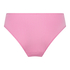 Rio Bikinitrusse Fiji, pink