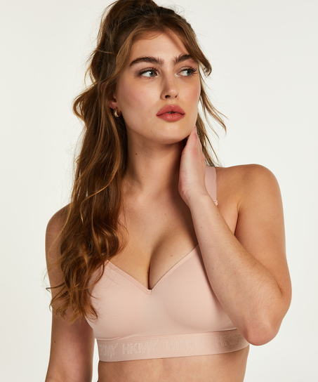 HKMX Sport bh The All Star Level 2, Lyser&oslash;d