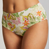 Rio Bikinitrusse Tropics, hvid