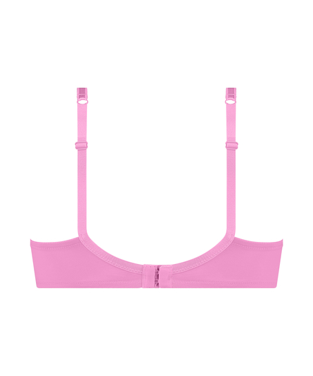 Ikke-formst&oslash;bt b&oslash;jle-bh Sophie, Lyser&oslash;d