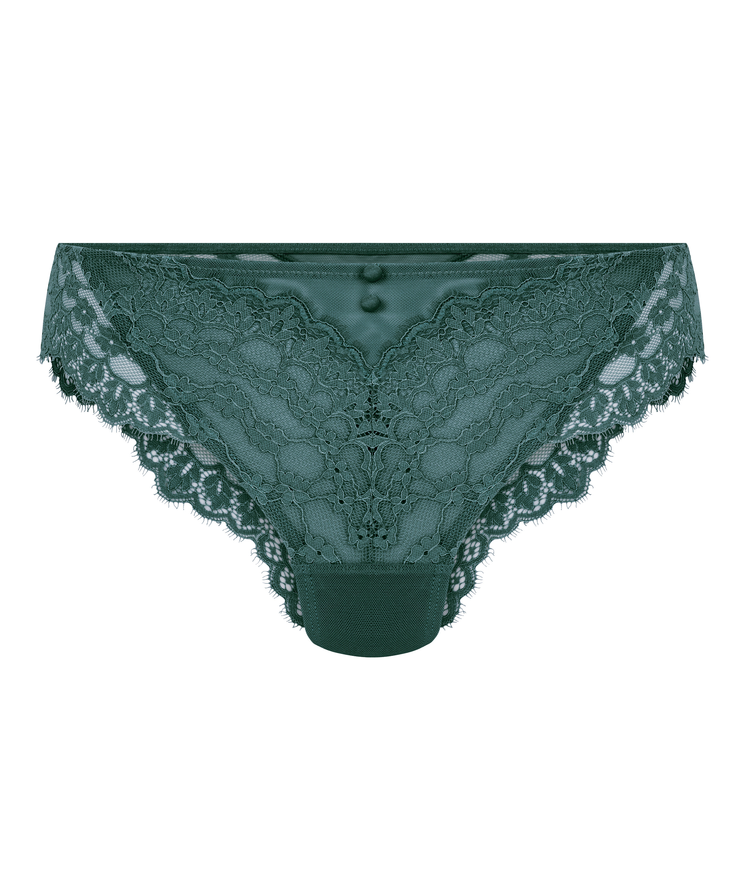 Brasiliansk trusse Daisy, Blå, main