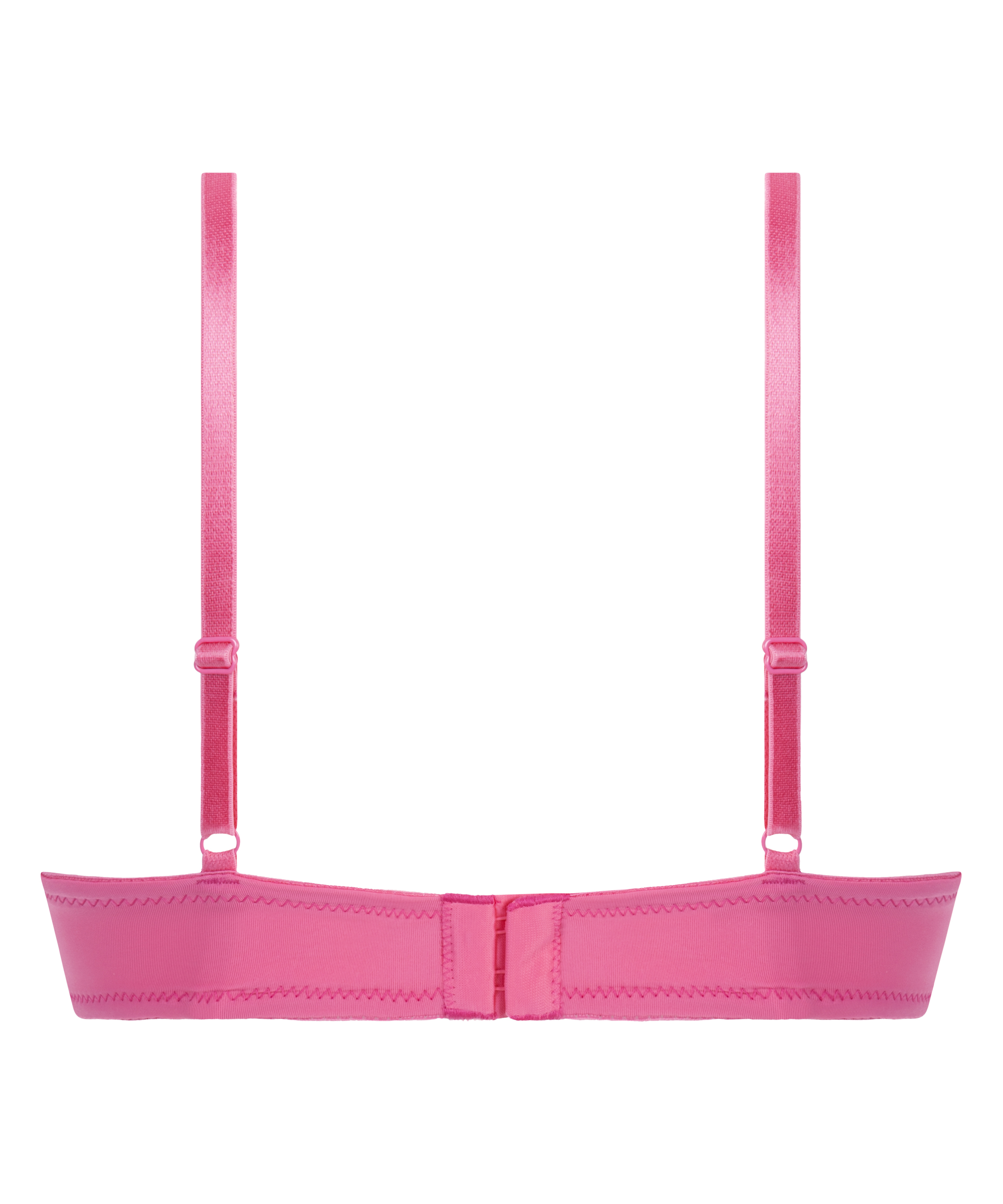 Formst&oslash;bt b&oslash;jle-bh Plunge, Lyser&oslash;d, main