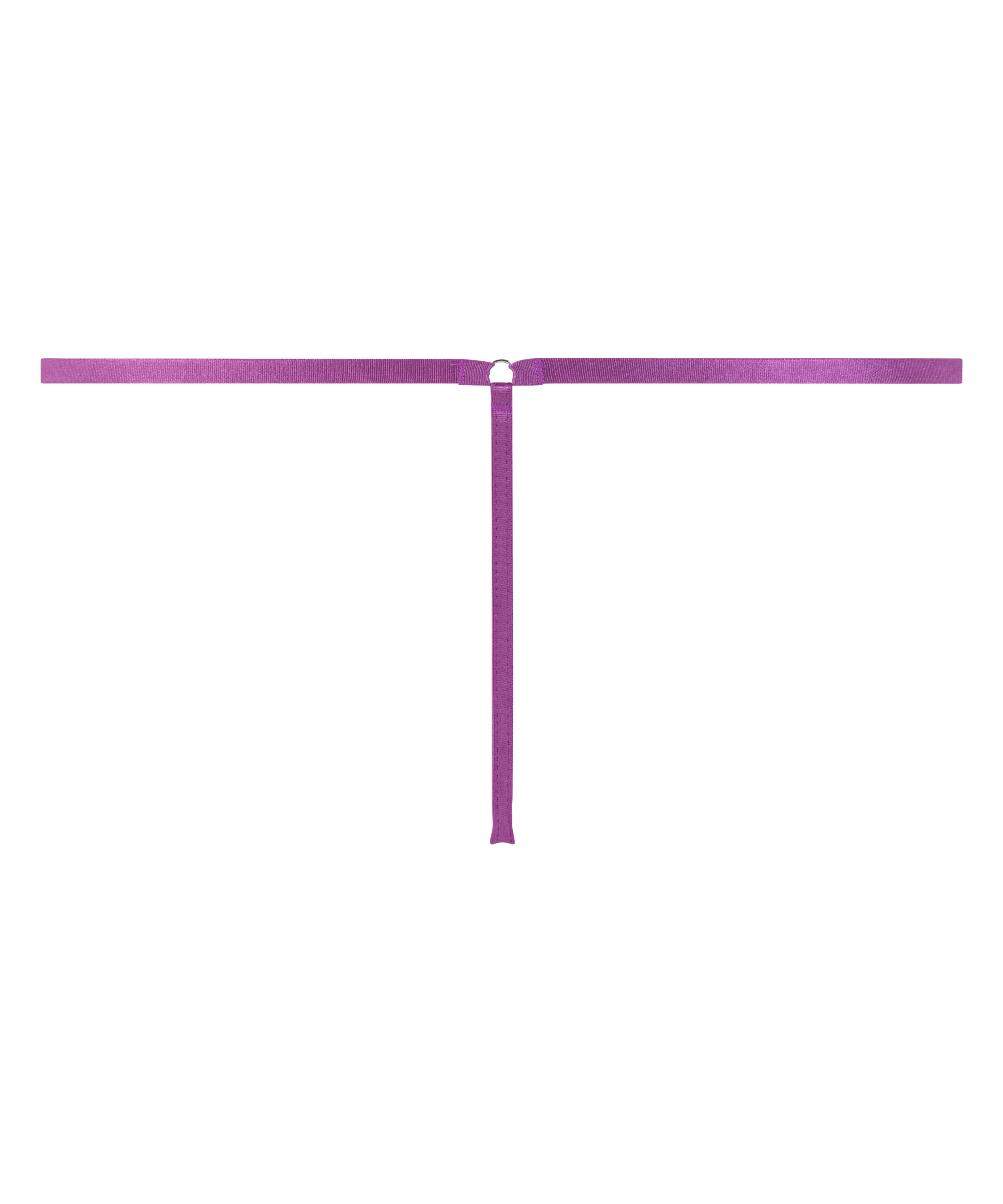 G-streng Ingrid, Lilla, main