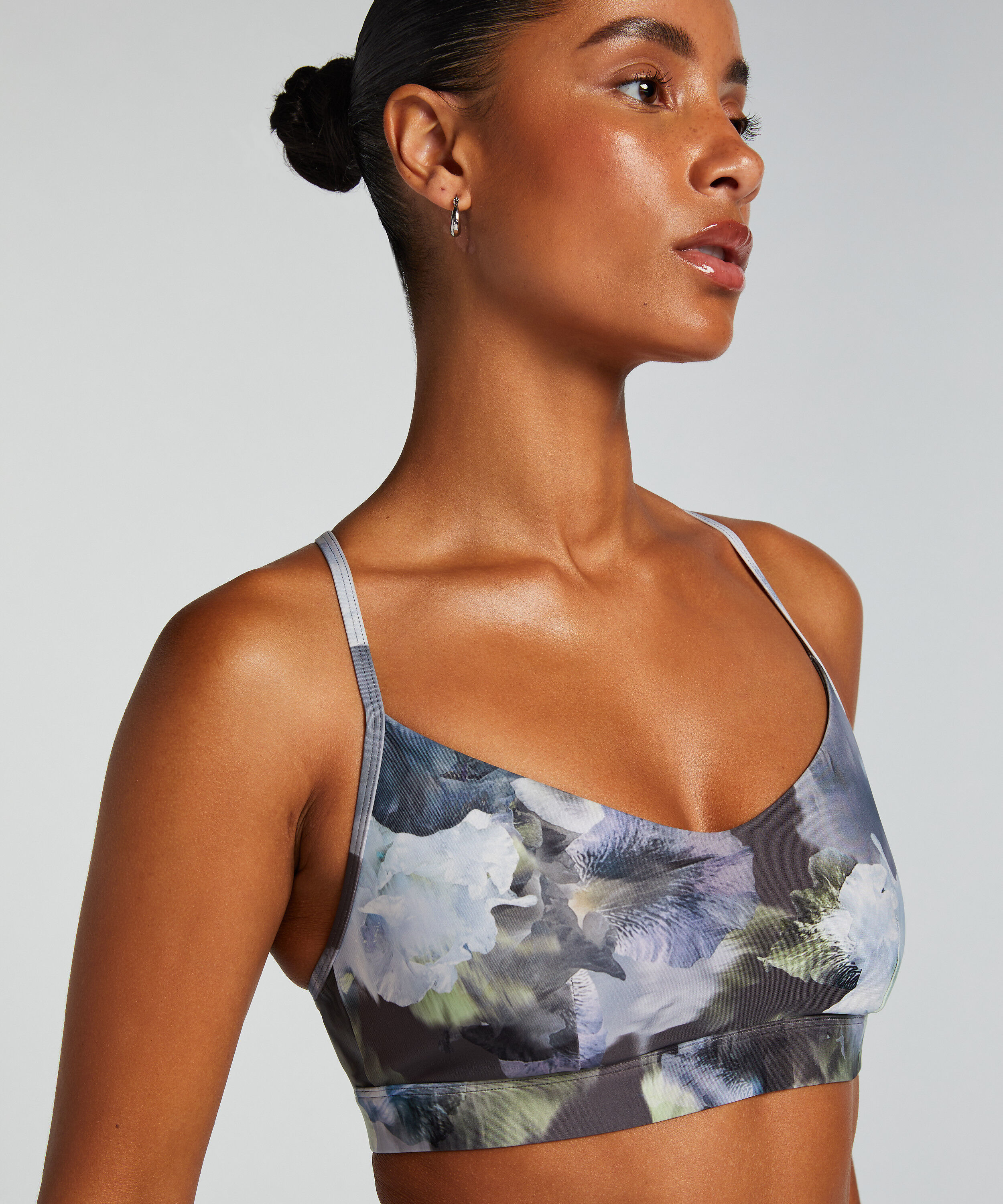 HKMX Sports-bh Level 1, Gr&aring;