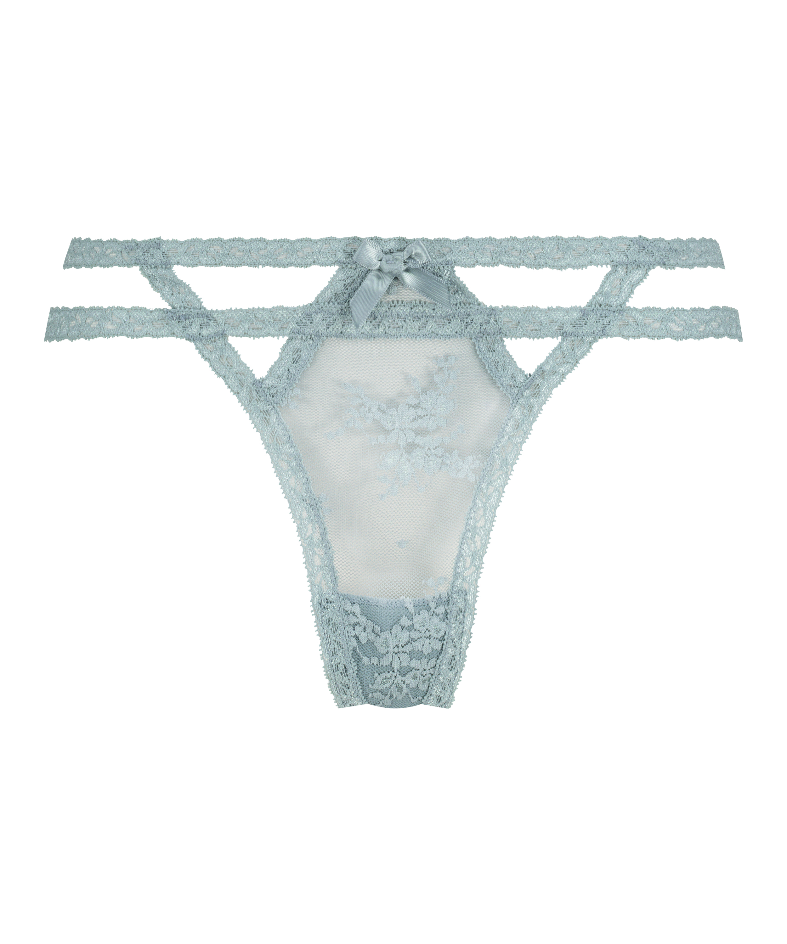 G-streng Irina, Bl&aring;, main