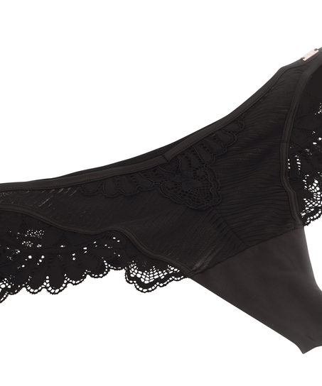 G-streng Antonia, sort