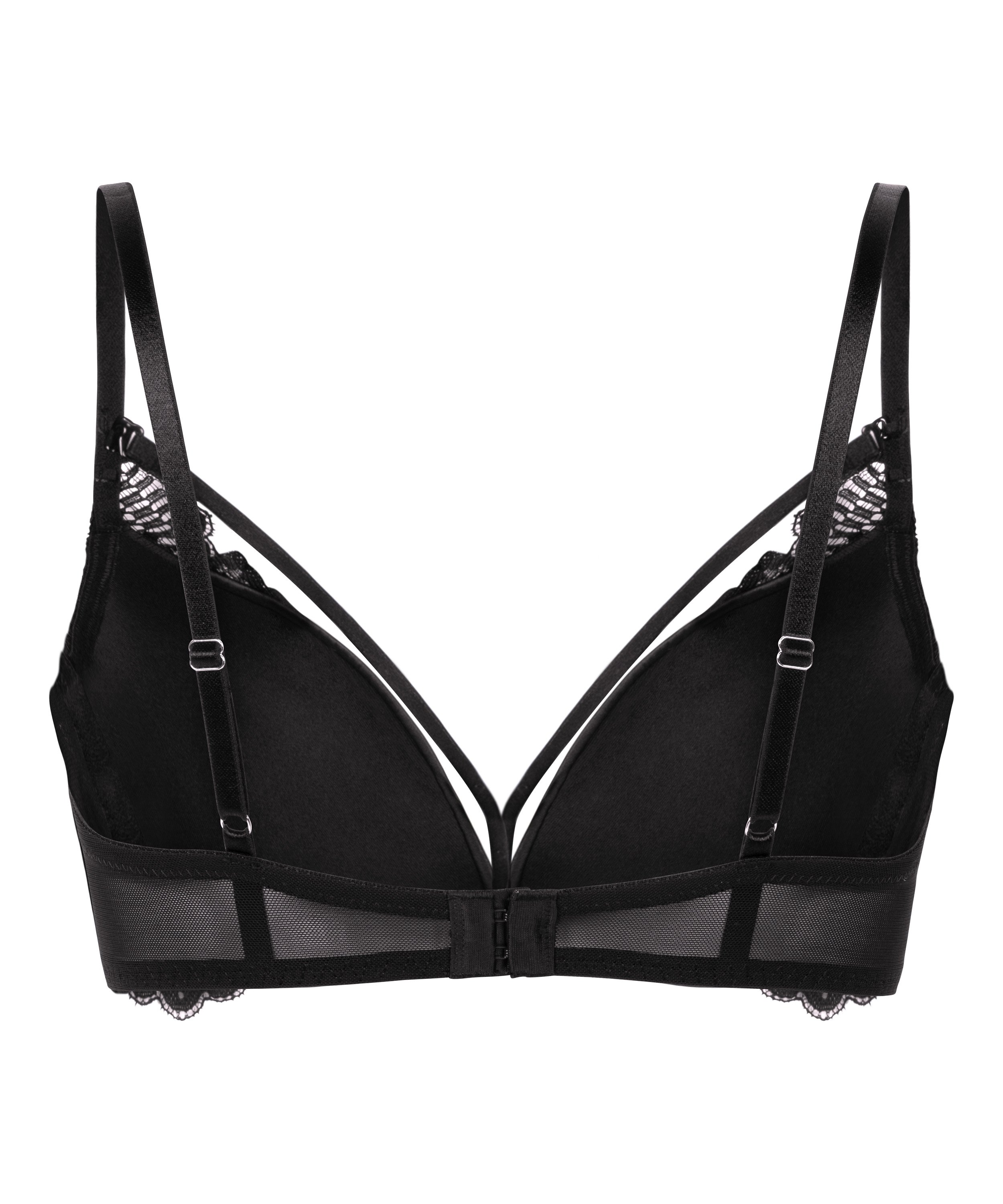 Formst&oslash;bt maximizer-b&oslash;jle-bh Whitney, Sort, main