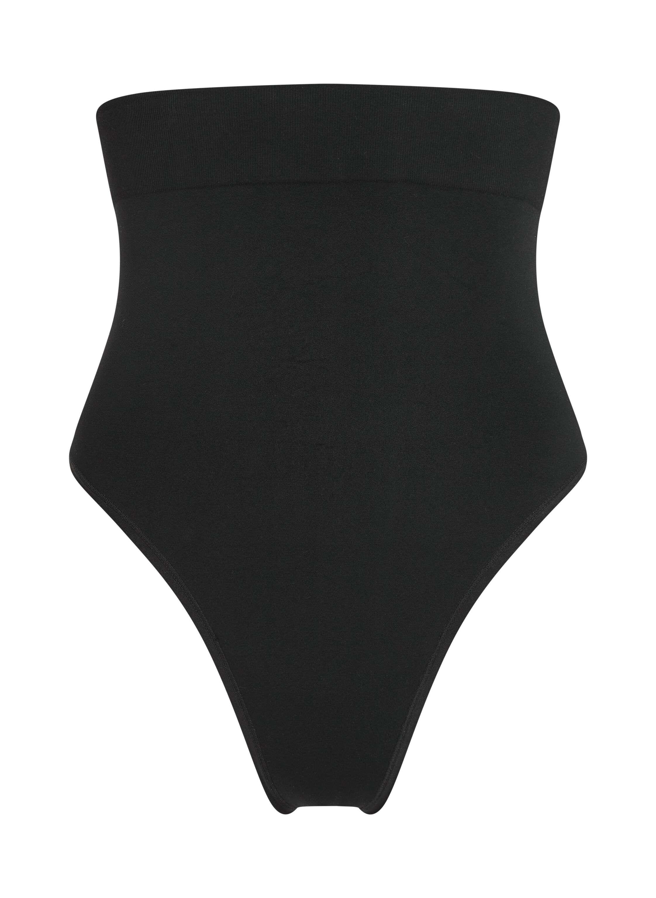 S&oslash;ml&oslash;s g-streng, Sort