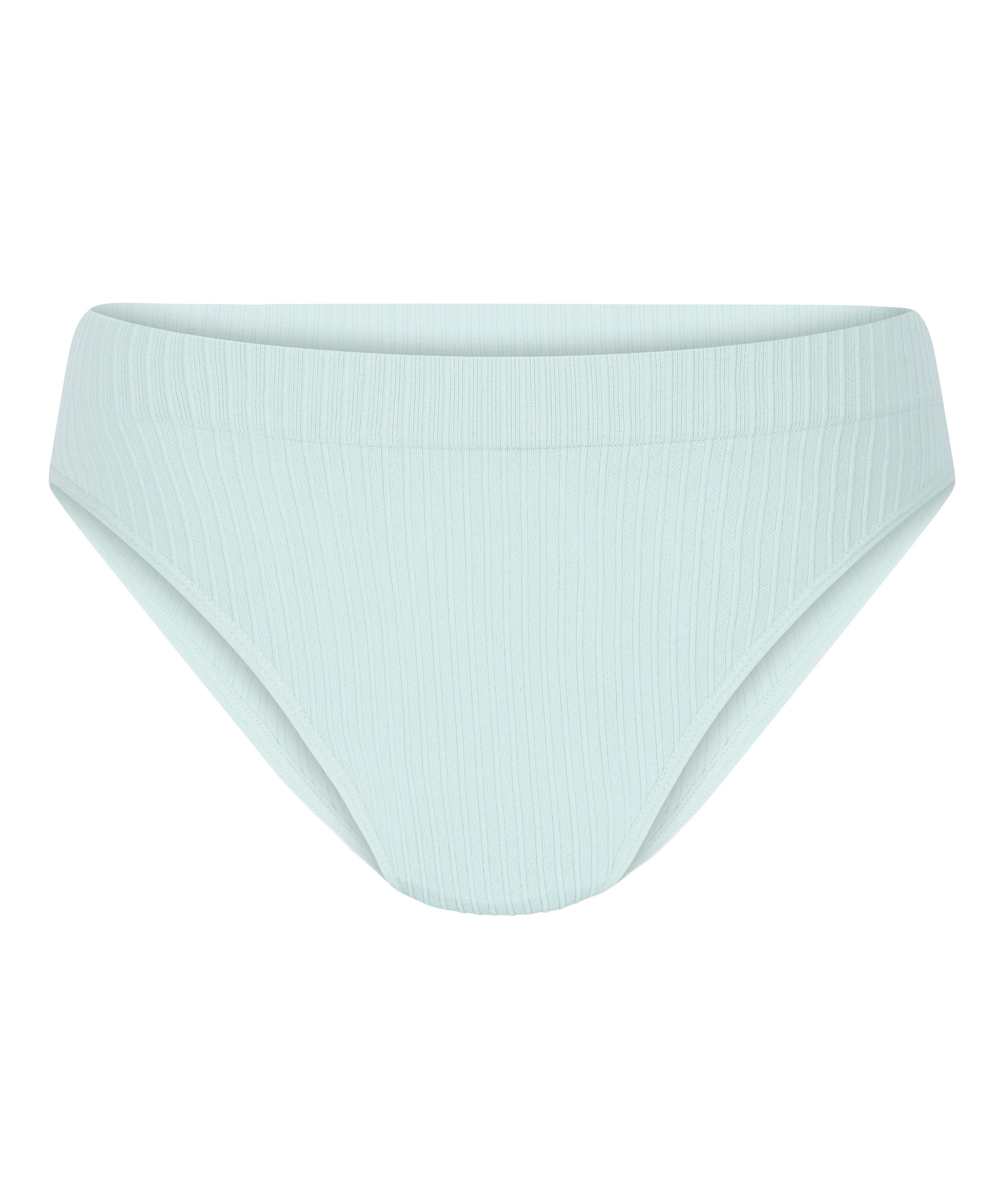 Brasiliansk trusse Dianne, Gr&oslash;n, main