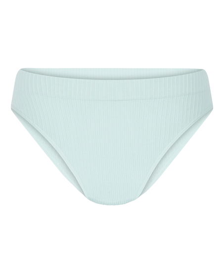 Brasiliansk trusse Dianne, Gr&oslash;n