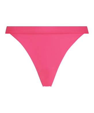 Bikinitrusse Ibiza, pink