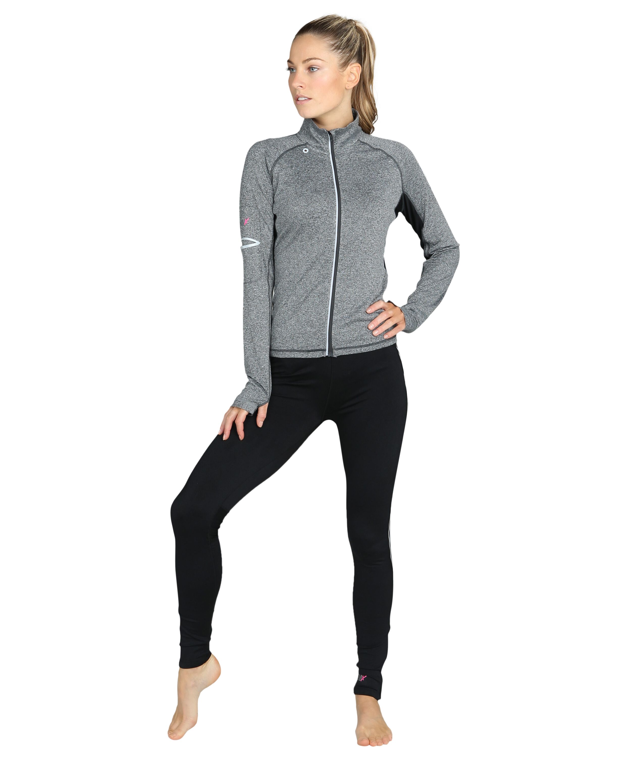 Victoria sportstr&oslash;je, Gr&aring;