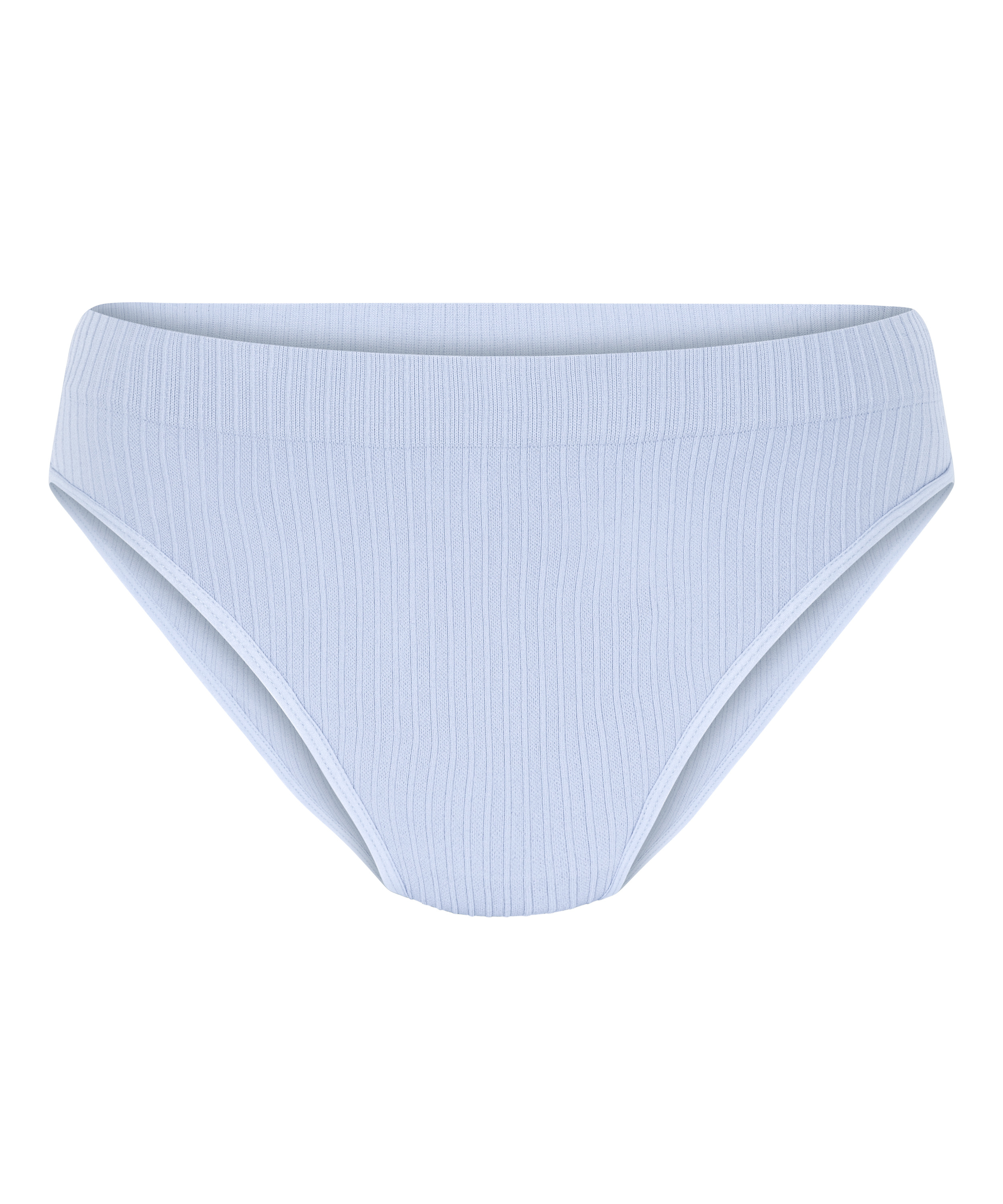 Brasiliansk trusse Dianne, Blå, main