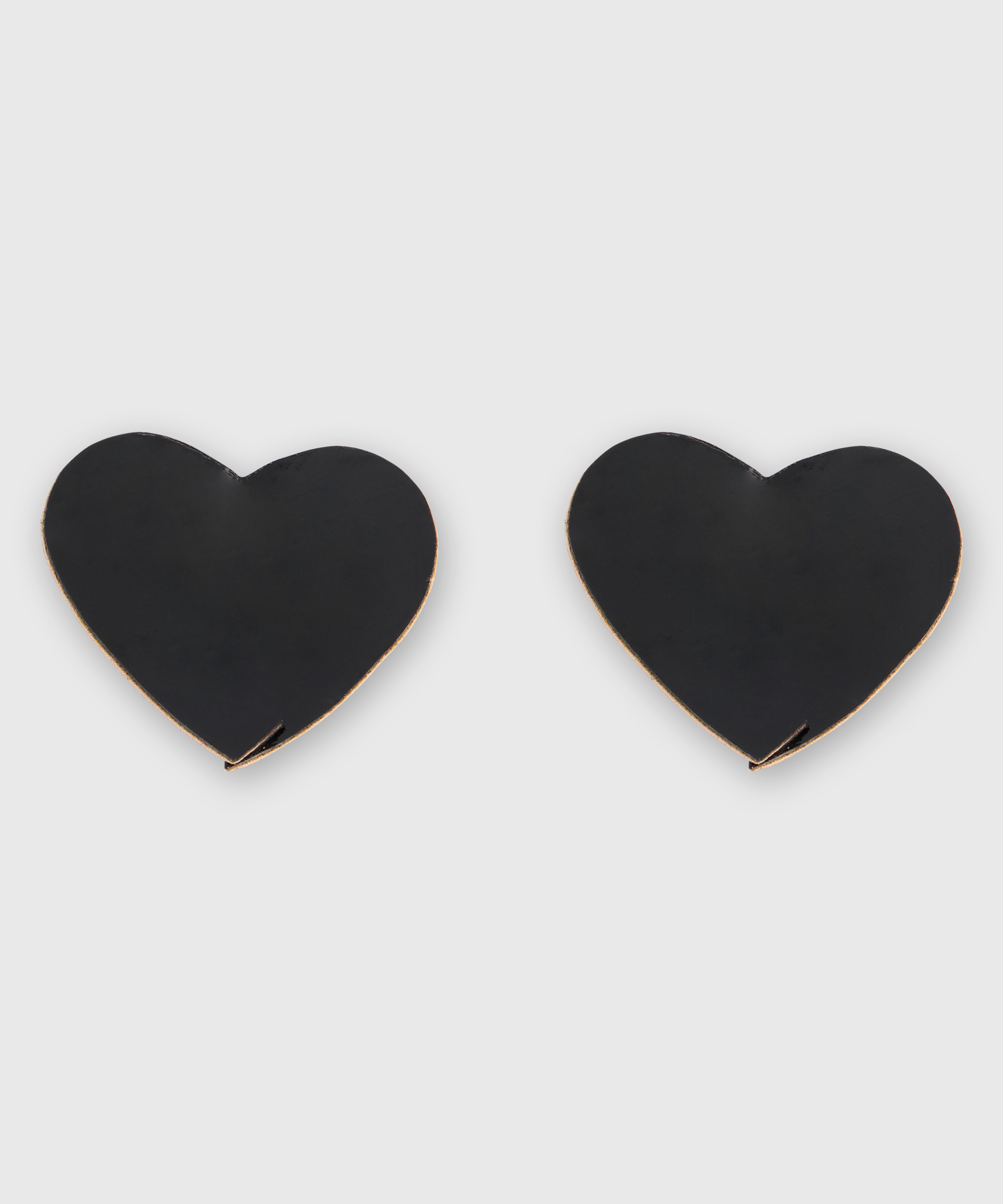 Private brystvorteskjulere Snake, Lyser&oslash;d, main