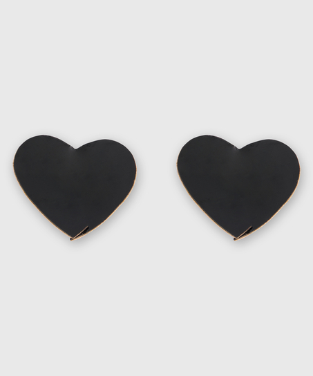 Private brystvorteskjulere Snake, Lyser&oslash;d