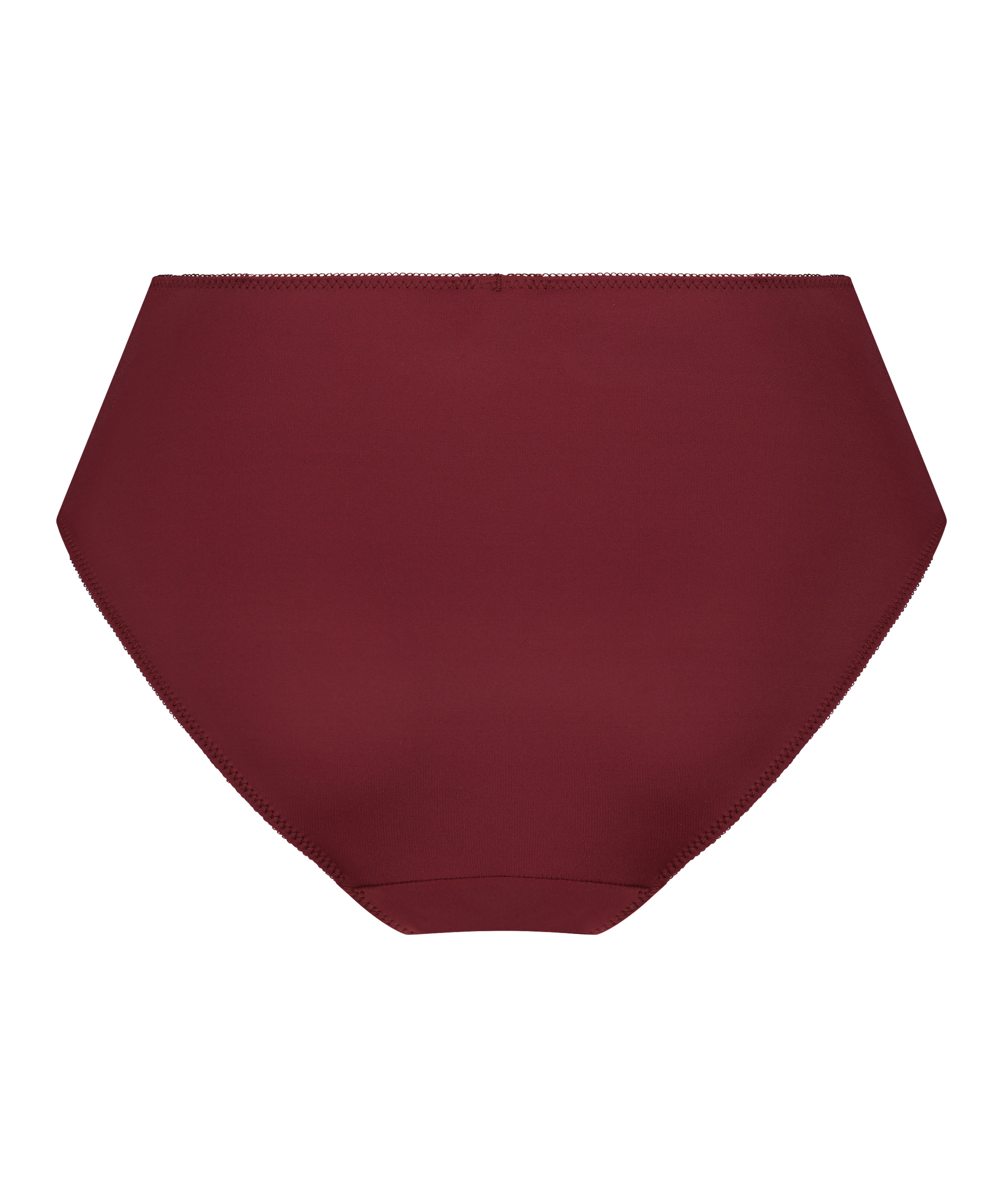 Trusse Diva, Rød, main