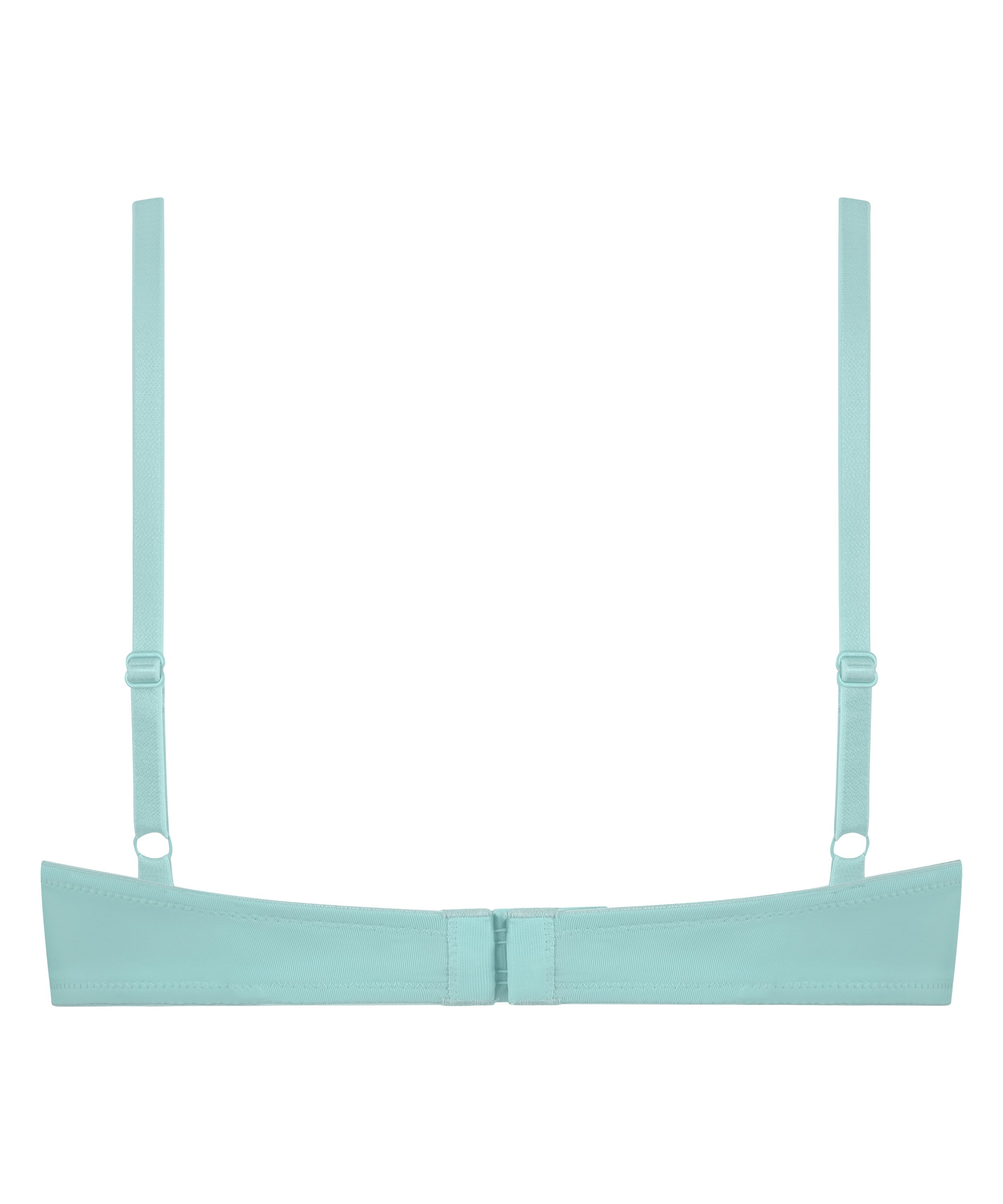 Formst&oslash;bt b&oslash;jle-bh Plunge, Bl&aring;, main