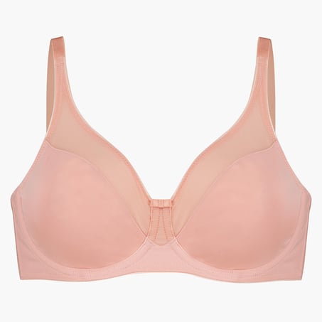 Ikke-formst&oslash;bt minimizer b&oslash;jle-bh Nina, Lyser&oslash;d