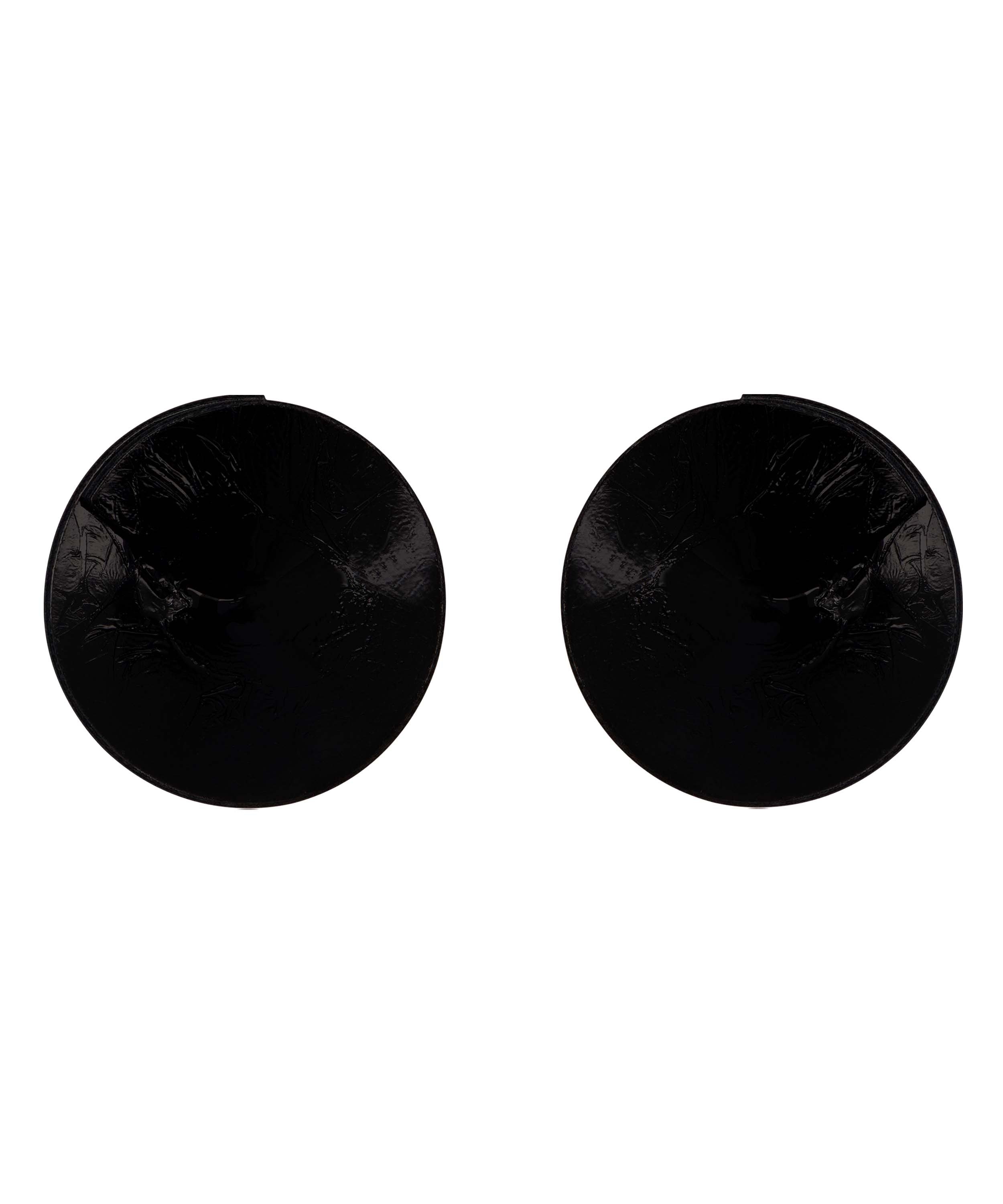 Private Nipple Covers, Sort, main