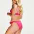 Rio bikinitrusse Luxe, pink