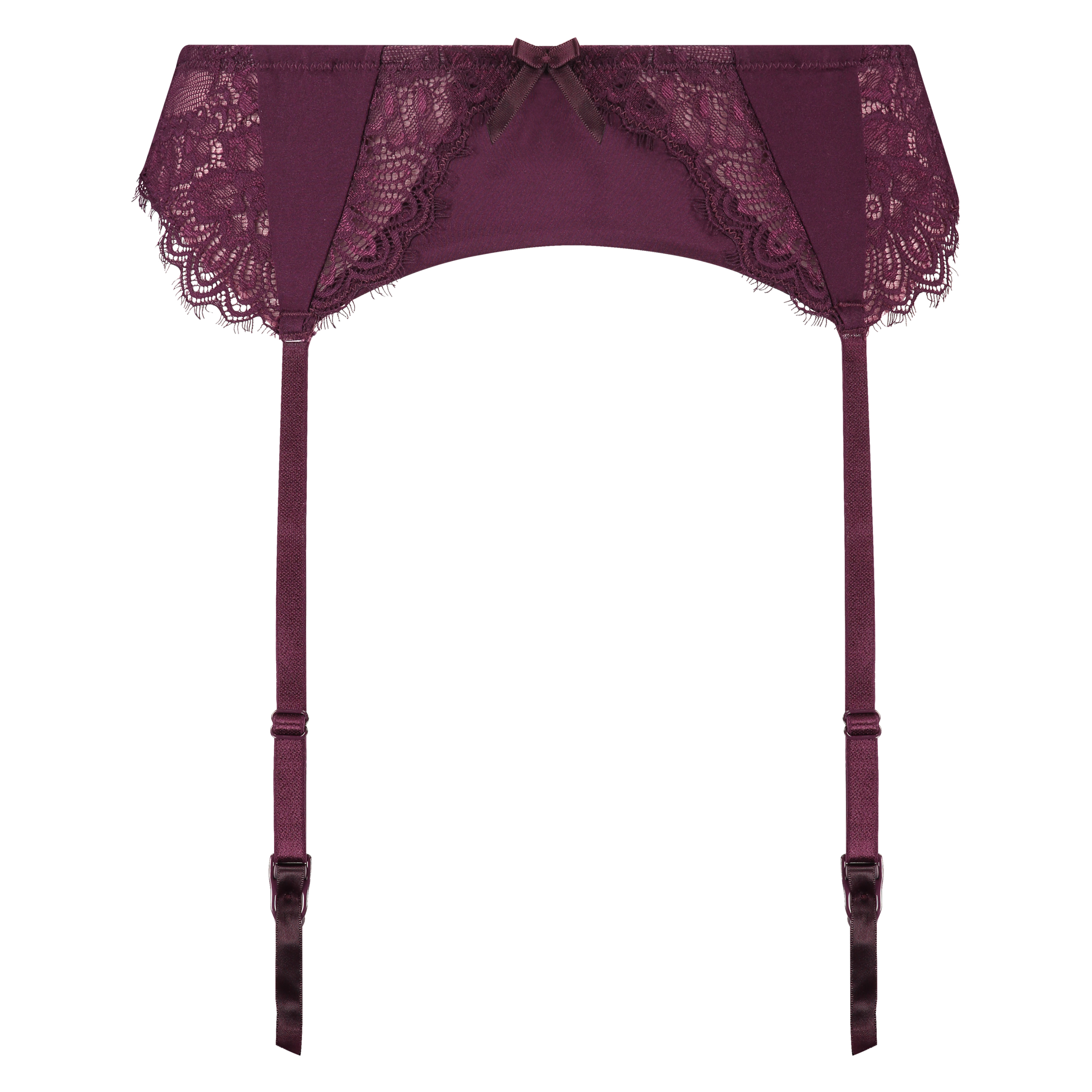 Hofteholder Macy, Lilla, main