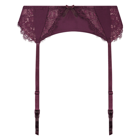 Hofteholder Macy, Lilla