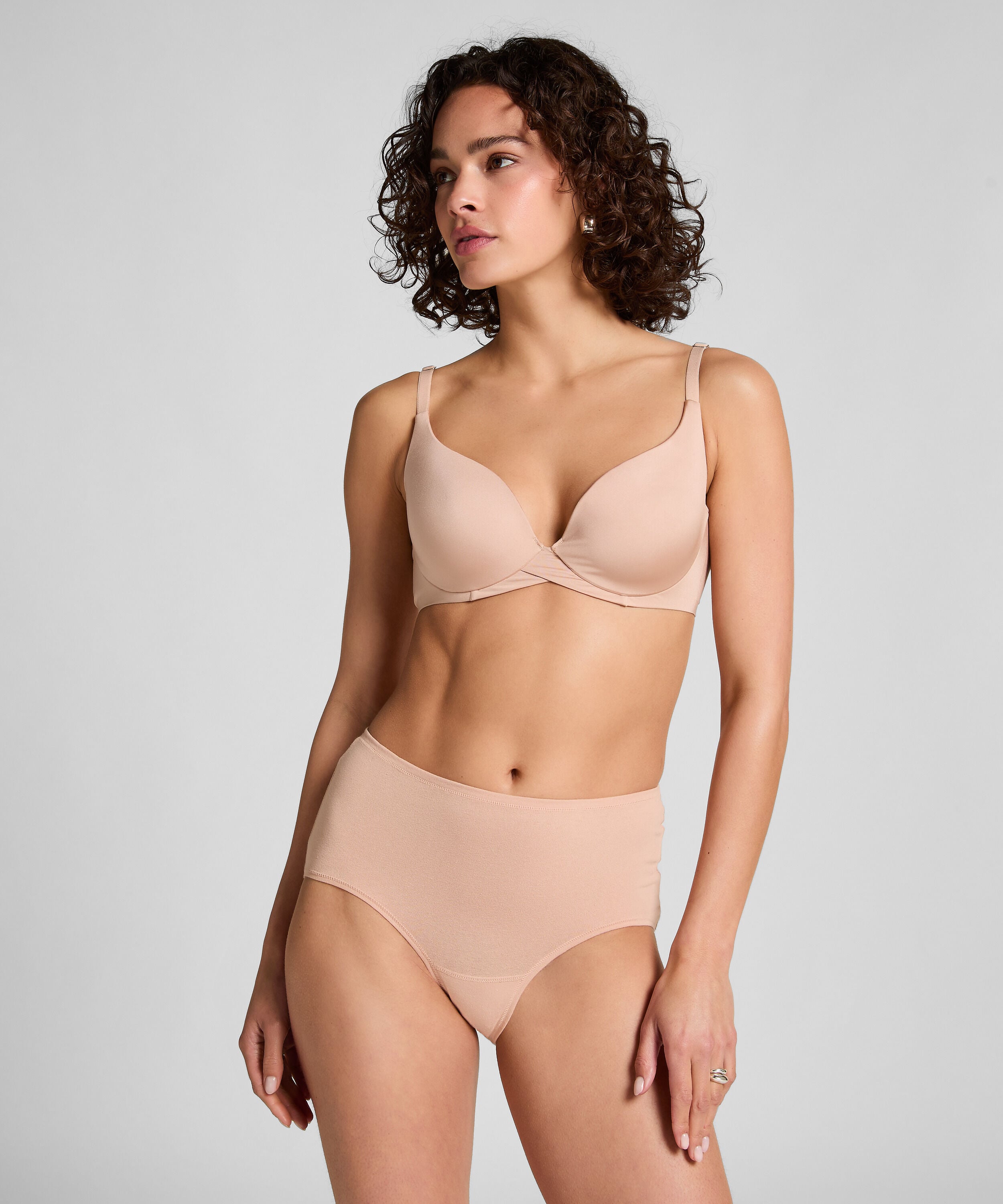 Superslip midi