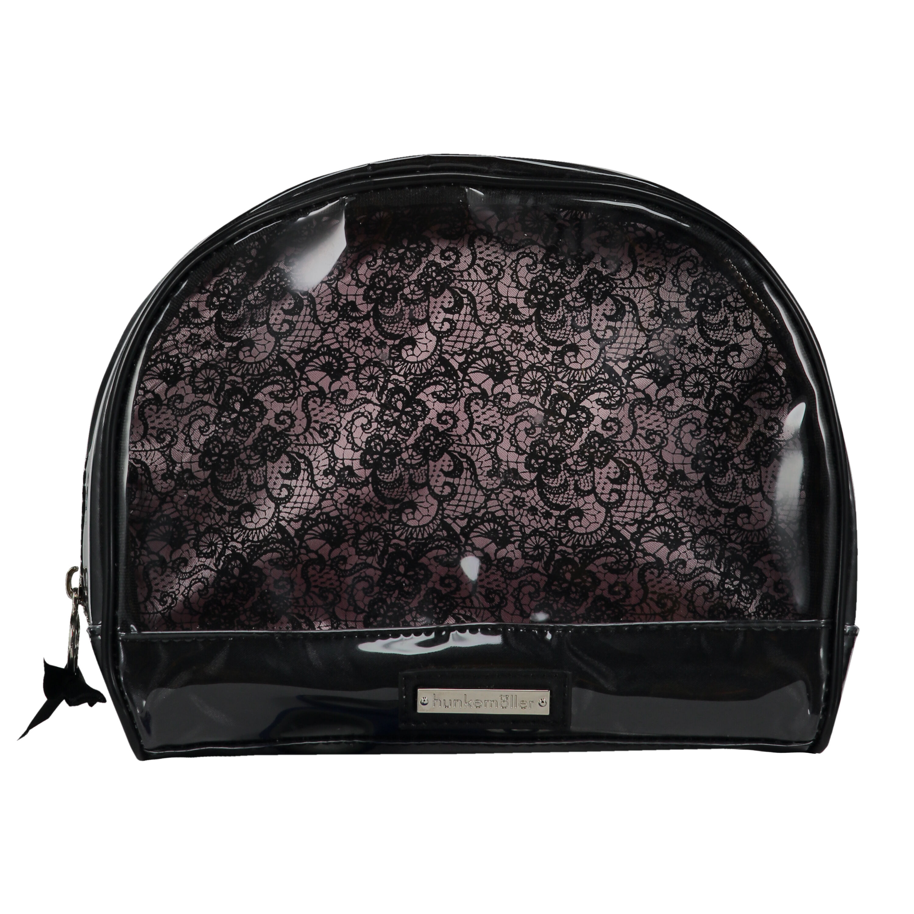 makeuptaske, Sort