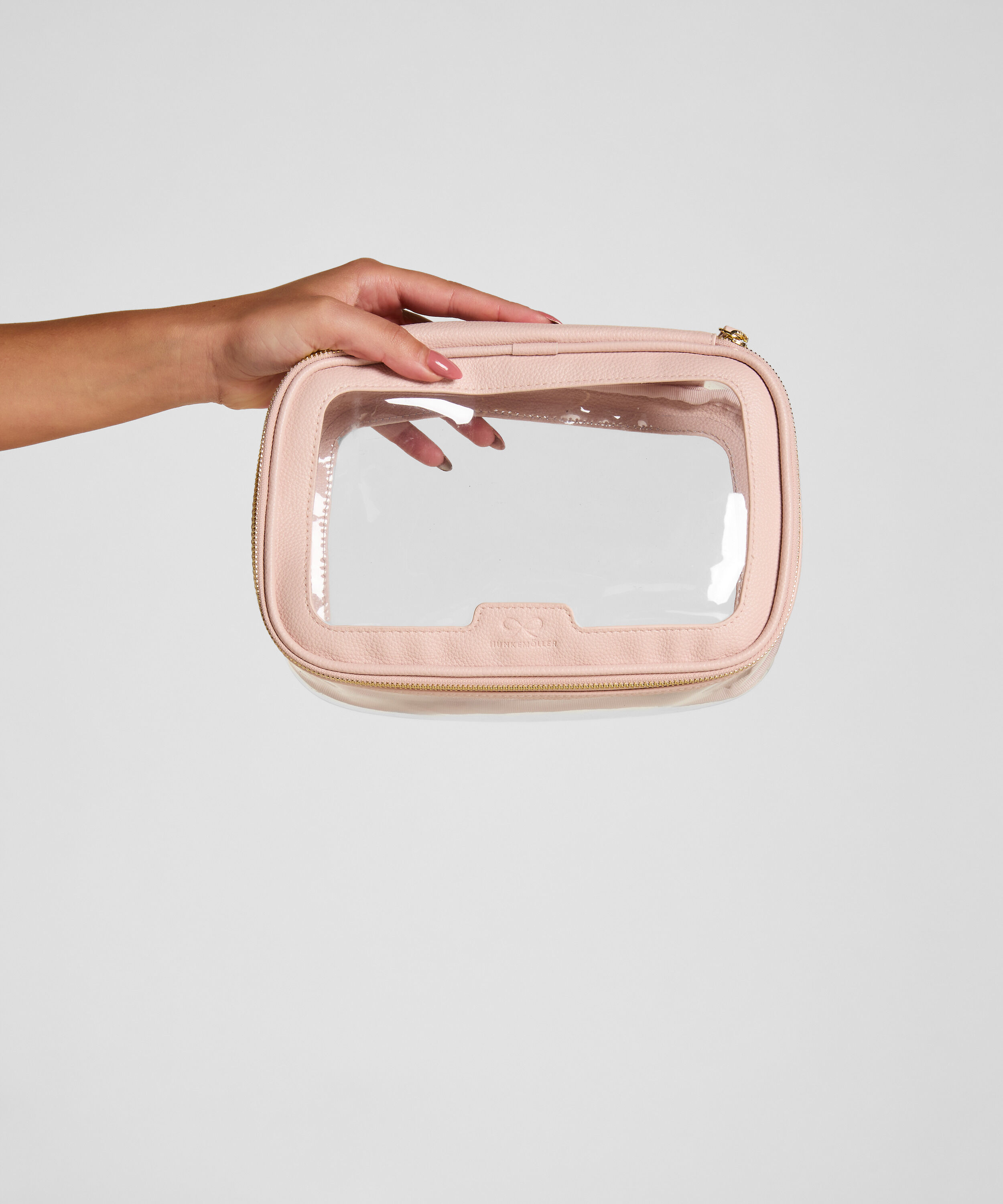 Travel Case
