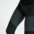 HKMX The Motion-leggings med høj talje, grøn