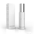 LELO Premium rensespray 6 ML, Sort