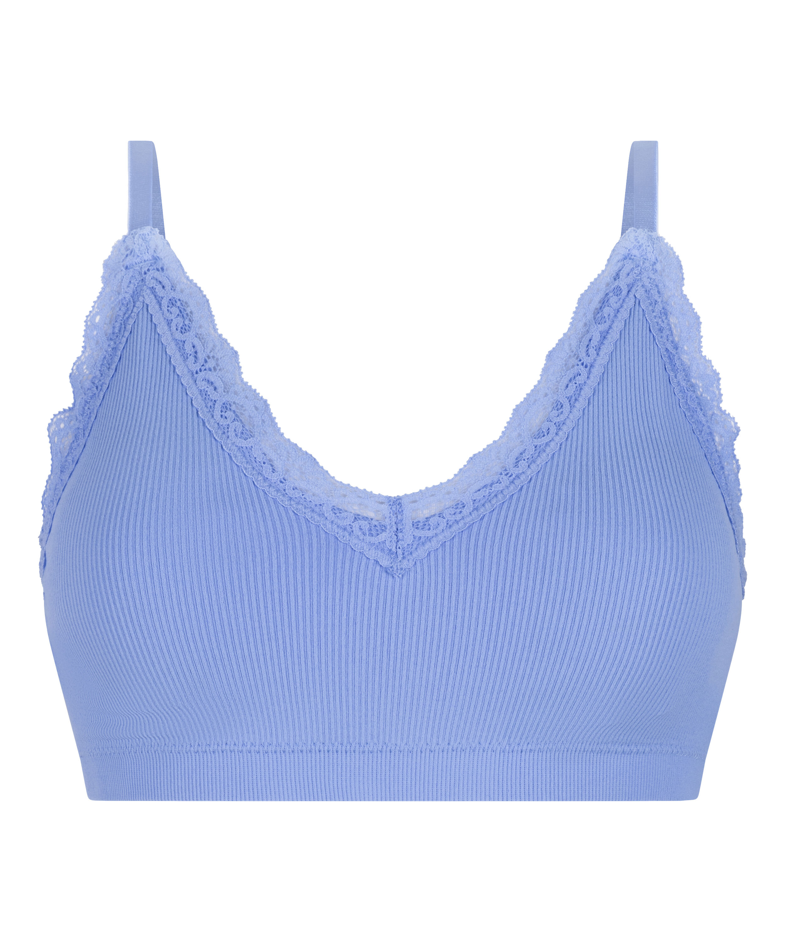 Bralette Lola