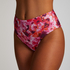 Rio Bikinitrusse Floral, pink