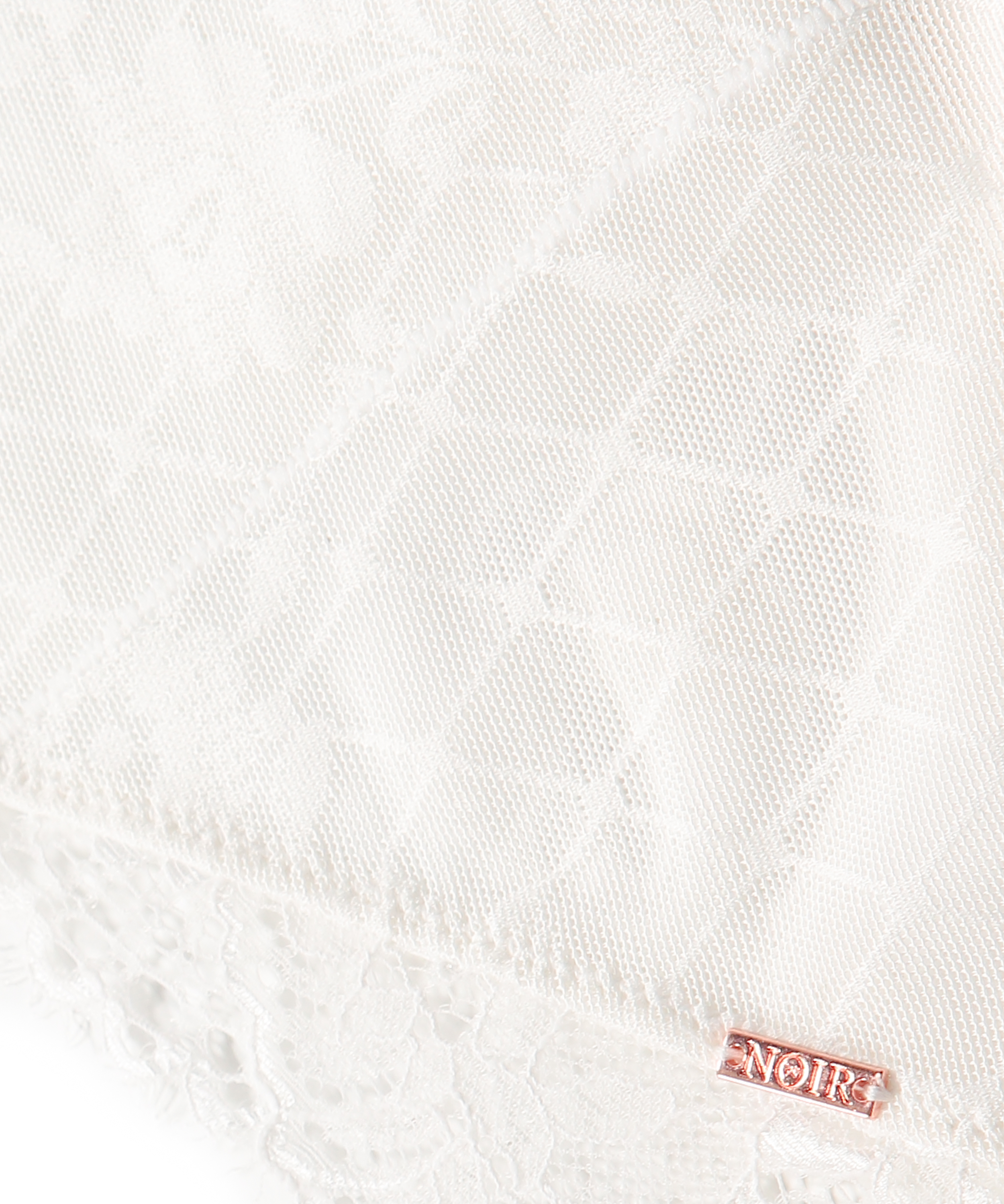 Body Dita, Hvid, main