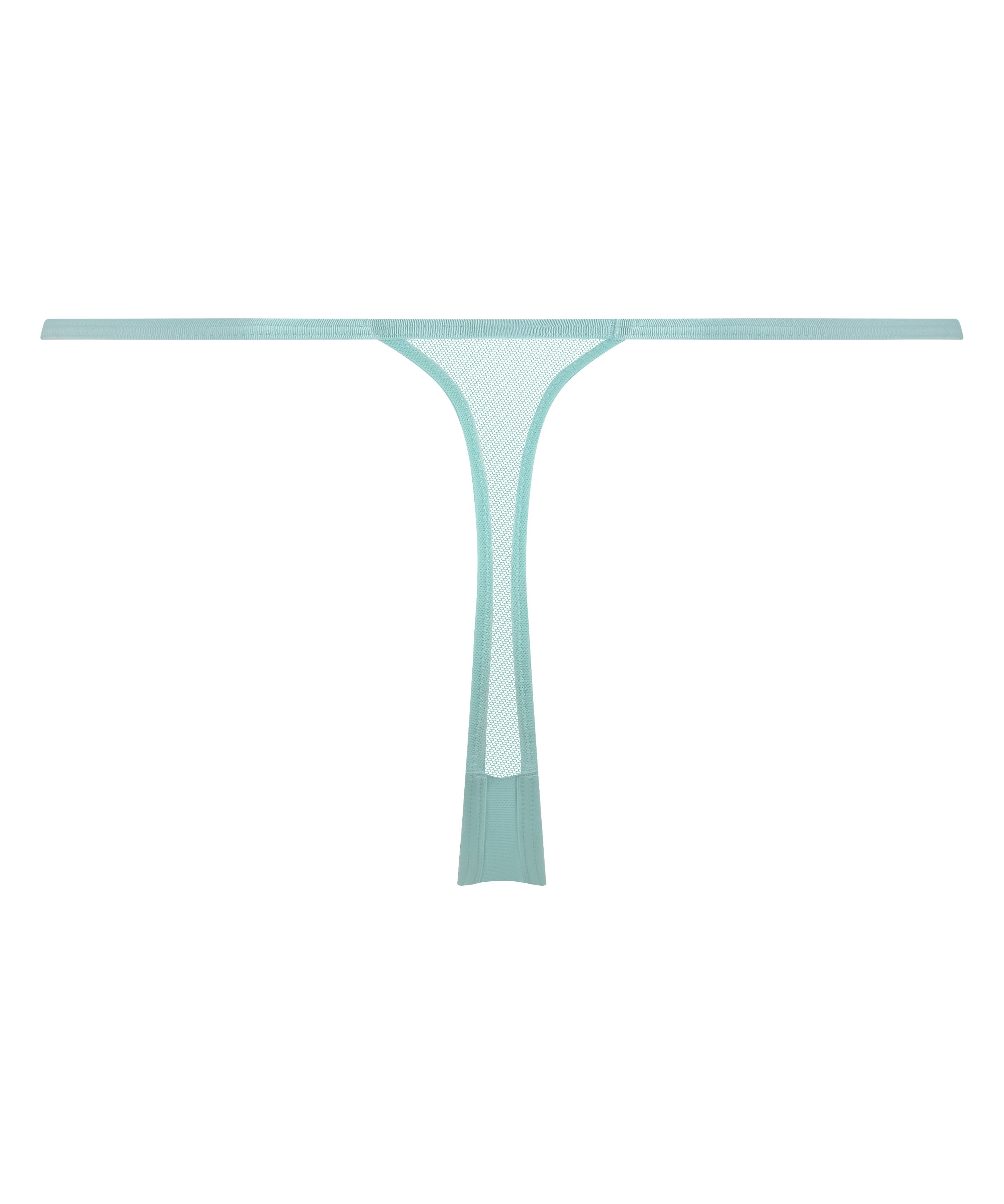 G-streng Maxime, Bl&aring;, main