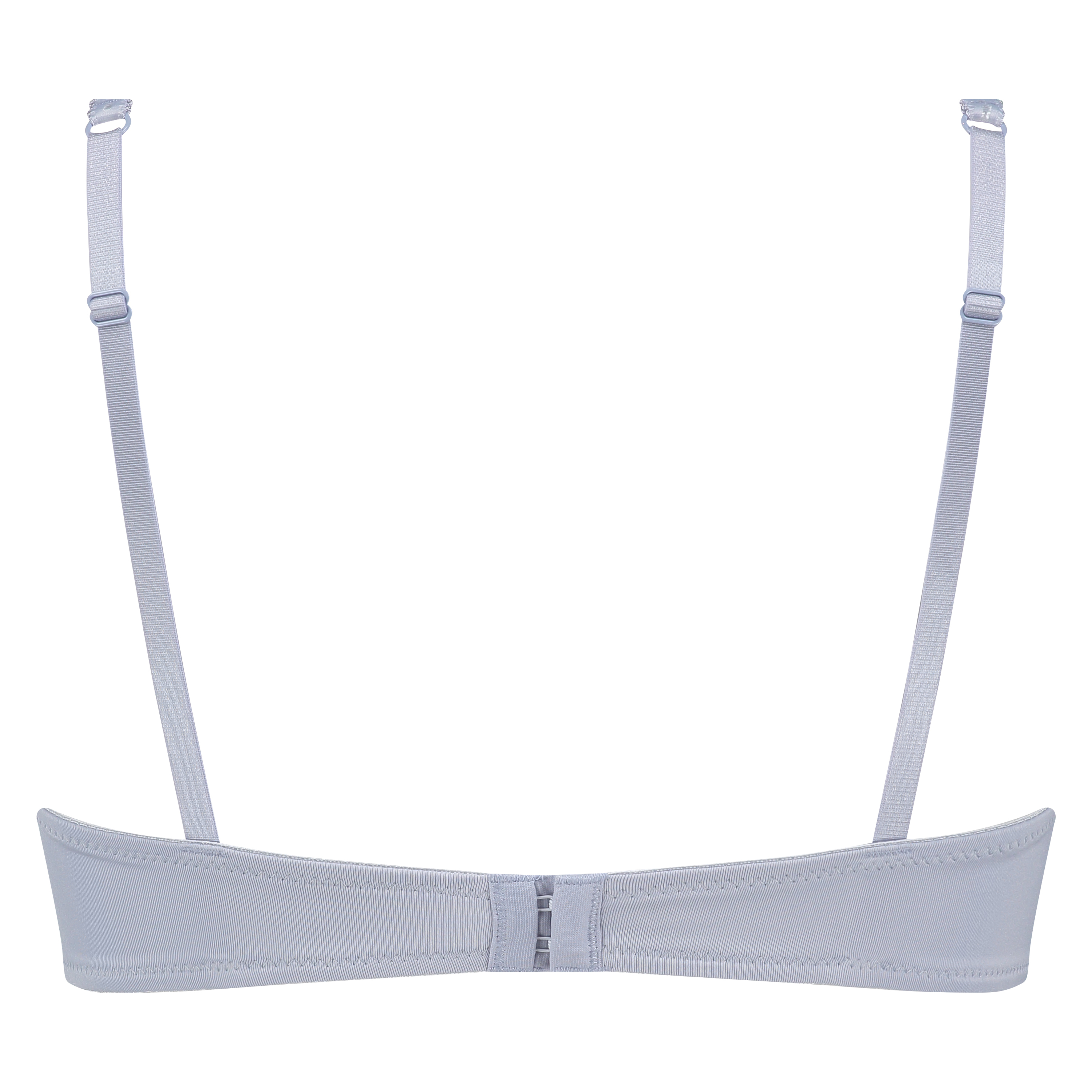 Theresa formst&oslash;bt b&oslash;jle-bh, Bl&aring;, main