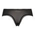 Brasiliansk trusse Cali, sort