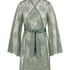 Kimono Magdalena, Gr&oslash;n