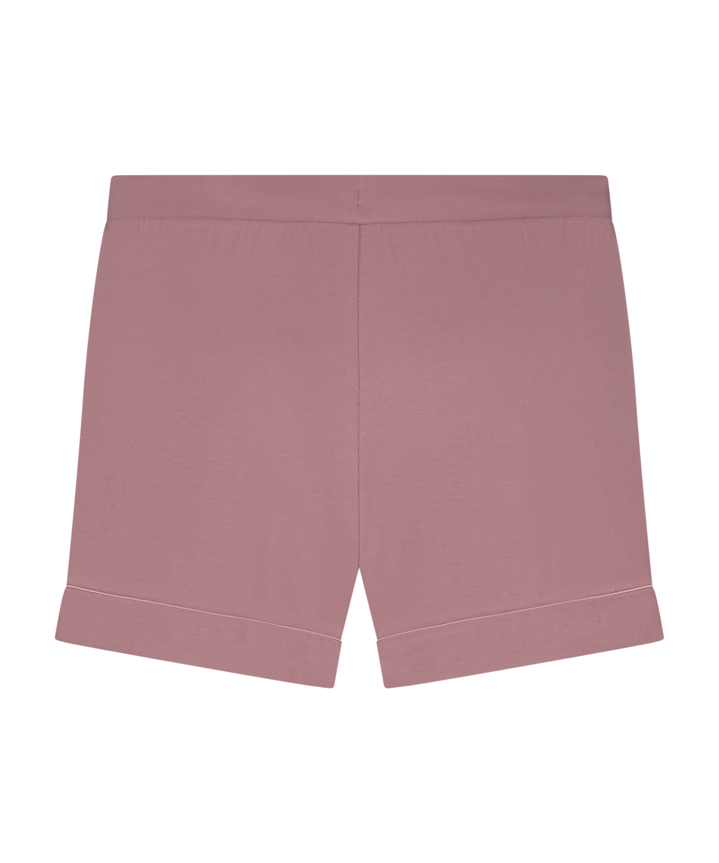Jerseyshorts Essential, Lyserød, main