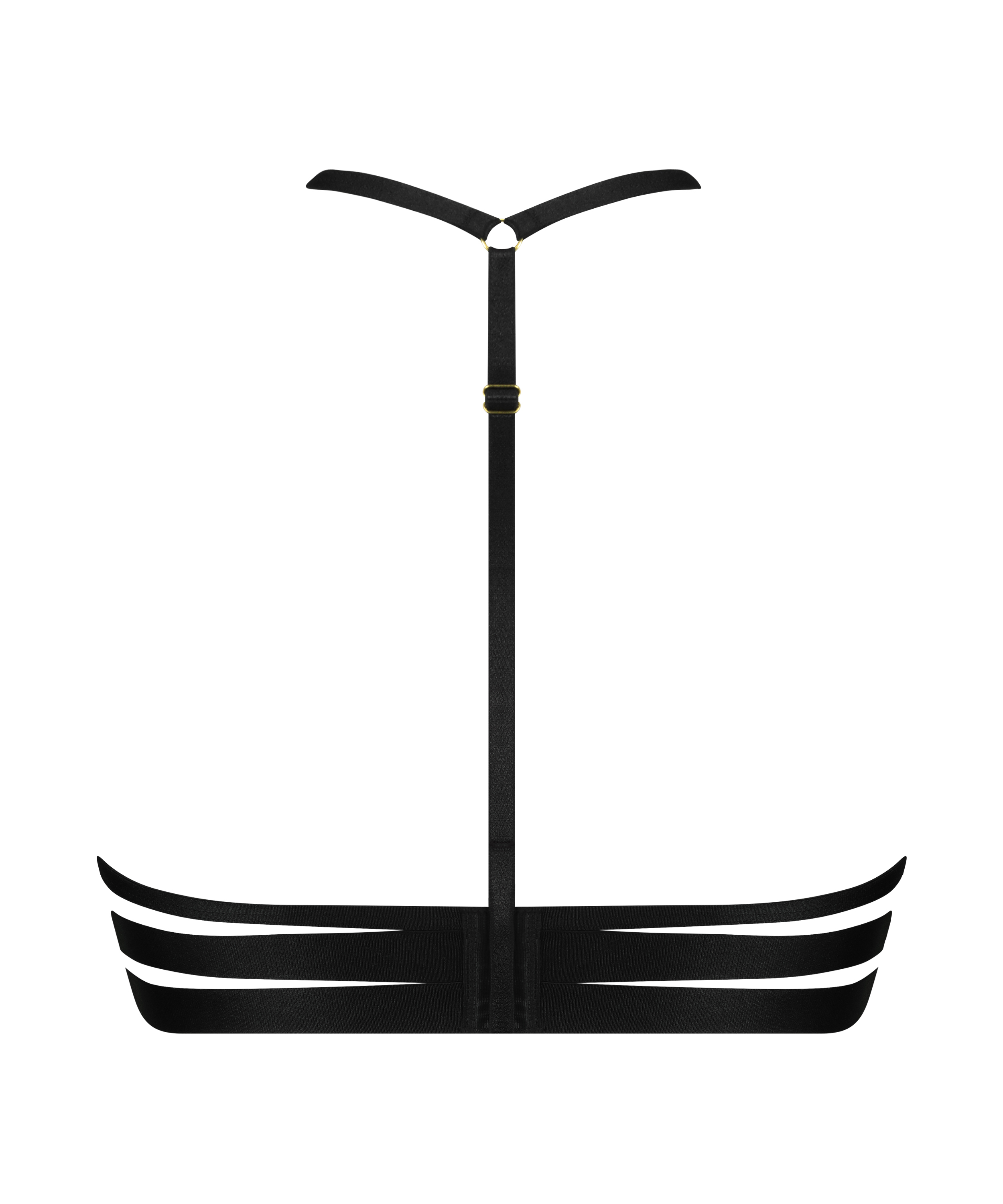 Formst&oslash;bt b&oslash;jle-bh Catherine, Sort, main