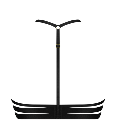 Formst&oslash;bt b&oslash;jle-bh Catherine, Sort