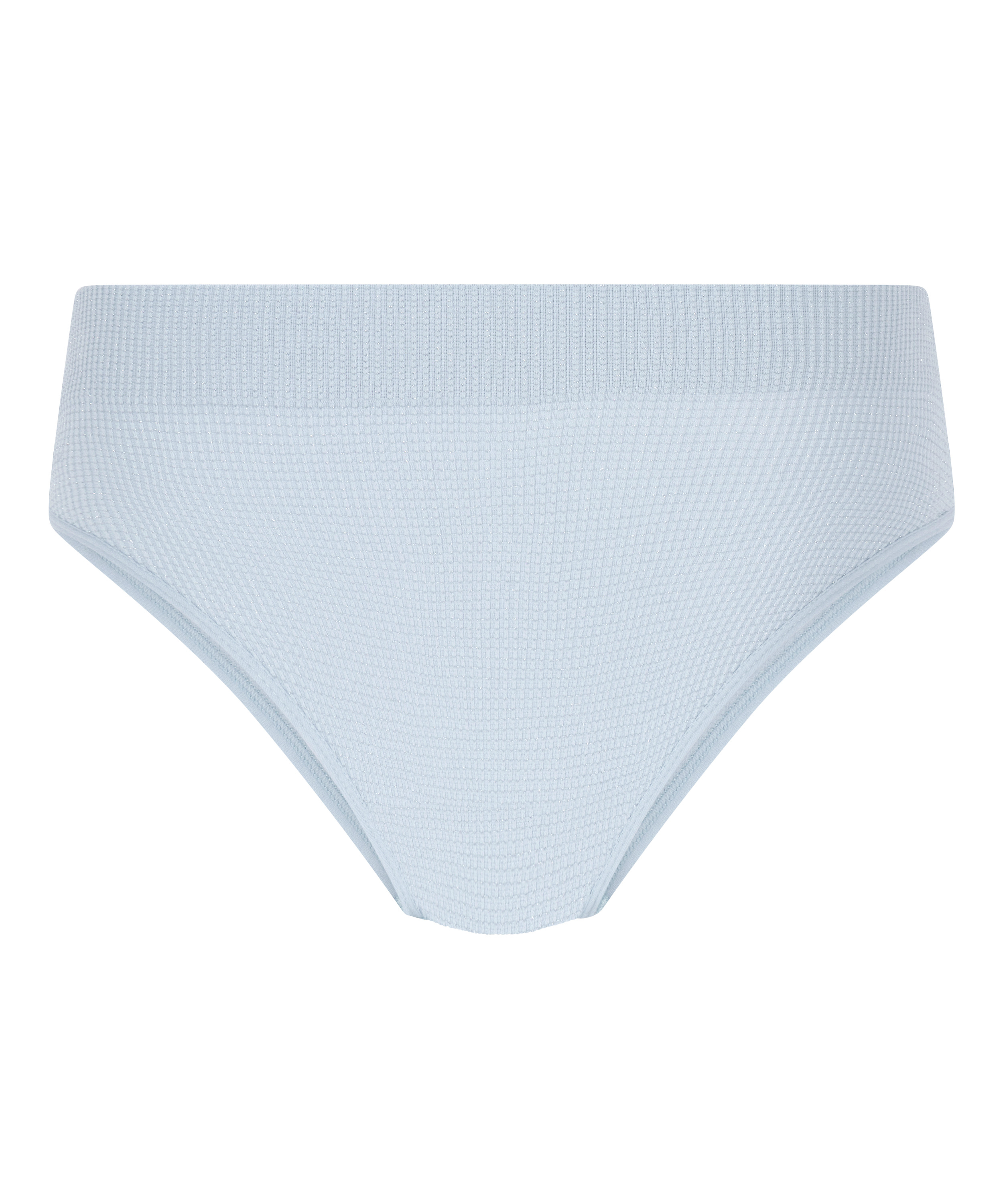 Brasiliansk trusse Dianne, Blå, main