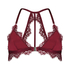 Bralette Violet, Lilla