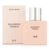 Eau de Parfum Blooming Fierce 50 ml, Hvid